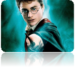 Гарри Поттер - день рождения, биография, способности